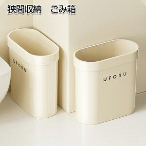 Ԏ[@ݔ 11L 13L ? aEe gbVL _Xg{bNX [ gC rO Lb` 3^Cv