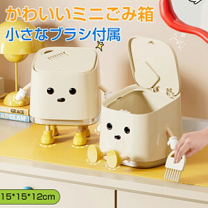 ~jS~ S~ uVt | {^t gbVL _Xg{bNX [ gC rO Lb` 킢 t@bV@ 3J[