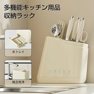 X^h  iCtz_[ ̌^ [bN H rbN ؂  Lb`z_[ 䏊 Lb` [pi fXNgbv  iCtX^h   nT