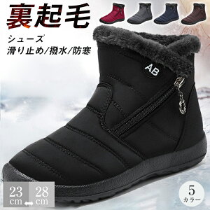 Xm[V[Y fB[X N [gu[c h_Eu[c hu[c [V[Y ~C h ۉ V[gu[c JWAu[c AEghAC ZC ~ H~j