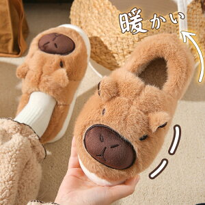 [V[Y fB[X Y Jso Xbp 2^Cv ƕt/Ȃ  jp    qp   g ~ ₦h~  ~ 傫