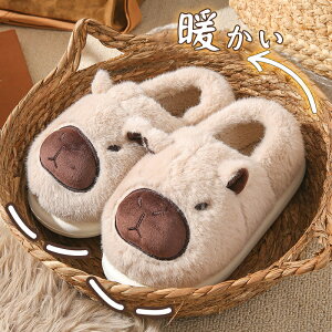 [V[Y fB[X Y Jso Xbp 2^Cv ƕt/Ȃ  jp    qp   g ~ ₦h~  ~ 傫