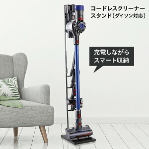 �_�C�\�� �X�^���h �|���@ ���[ dyson V12 V11 V10 V8 V7 V6