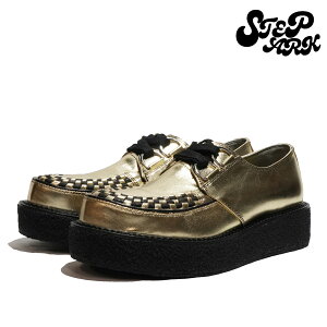 ySALEzo[\[ Y fB[X  N[p[ C^[[X r[KU[ ҂ݏグ [Jbg bN pN oh Vn STEPARK COMODO Rh 6ԃ\[ ytFXeBo 