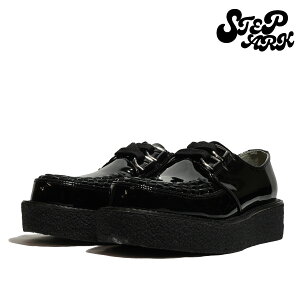 �ySALE�z���o�[�\�[�� �����Y ���f�B�[�X ���� �N���[�p�[ �C���^�[���[�X �r�[�K�����U�[ �҂ݏグ ���[�J�b�g ���b�N �p���N �o���h V�n STEPARK COMODO �R���h 6�ԃ\�[�� ���y�t�F�X�e�B�o�� ��