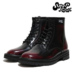 ySALEzu[c 8z[ fB[X Y [Nu[c { {v U[ [XAbv V[gu[c jp jZbNX  I[ubN o[KfB Xebp[N STEPARK