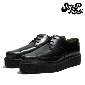 �ySALE�z�|�C���e�b�h�g�D�V���[�Y ���o�[�\�[�� �����Y ���f�B�[�X ���� ���J�r���[ �T�C�R�r���[ �S�V�b�N�p���N ���y�t�F�X�e�B�o�� ��O�t�F�X �X�e�b�p�[�N STEPARK LENTO �����g �C