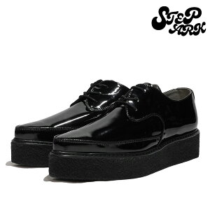 ySALEz|CebhgDV[Y o[\[ Y fB[X  Jr[ TCRr[ SVbNpN ytFXeBo OtFX Xebp[N STEPARK LENTO g C