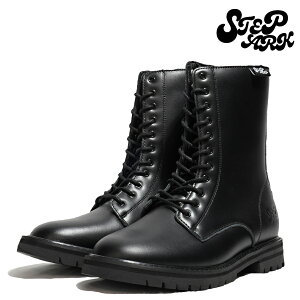 ySALEzu[c fB[X Y [Nu[c { {v U[ [XAbv Ou[c jp jZbNX  I[ubN o[KfB Xebp[N STEPARK PRIMO v