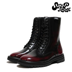 ySALEzu[c fB[X Y [Nu[c { {v U[ [XAbv Ou[c jp jZbNX  I[ubN o[KfB Xebp[N STEPARK PRIMO v