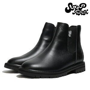 ySALEzTChSAu[c { fB[X Y Vv {v U[ `FV[u[c jp jZbNX  I[ubN o[KfB Xebp[N STEPARK LEGATO K[