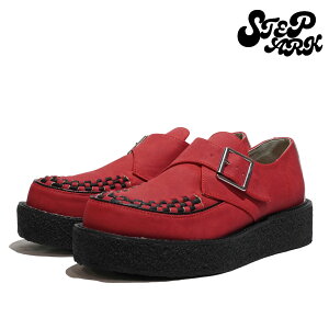 ySALEzo[\[ Y fB[X NXgbv  N[p[ C^[[X r[KU[ ҂ݏグ [Jbg bN pN oh Vn STEPARK TRONCO gR 6ԃ\[ 