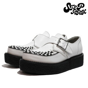 ySALEzo[\[ Y fB[X NXgbv  N[p[ C^[[X r[KU[ ҂ݏグ [Jbg bN pN oh Vn STEPARK TRONCO gR 6ԃ\[ 