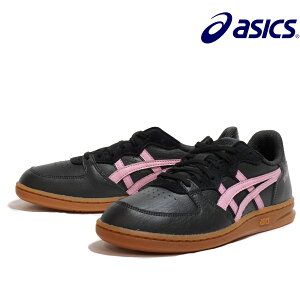 AVbNX Xj[J[ ASICS SKYHAND OG 1203A451.020 GRAPHITE GREY/CONEFLOWER XJCnh OG [Jbg fB[X Y CtX^C 25FW