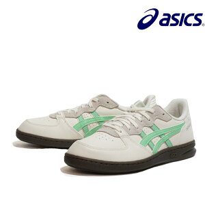 AVbNX Xj[J[ ASICS SKYHAND OG 1203A451.106 CREAM/MENTHOL XJCnh OG [Jbg fB[X Y CtX^C 25FW