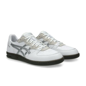 �A�V�b�N�X �X�j�[�J�[ ASICS SKYHAND OG 11203A451-109 WHITE/PURE SILVER �X�J�C�n���h OG ���[�J�b�g ���f�B�[�X �����Y ���C�t�X�^�C�� 26FW