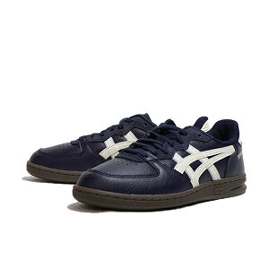 �y�|�C���g3�{ 5/9 20:00 �` 5/16 01:59�܂Łz�A�V�b�N�X �X�j�[�J�[ ASICS SKYHAND OG 1203A451.400 MIDNIGHT/IVORY �X�J�C�n���h OG ���[�J�b�g ���f�B�[�X �����Y ���C�t�X�^�C�� 25FW
