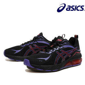 AVbNX Xj[J[ ASICS GEL-QUANTUM 180 VIII 1203A594.004 BLACK/DIVA PINK [Jbg Y fB[X CtX^C 25FW