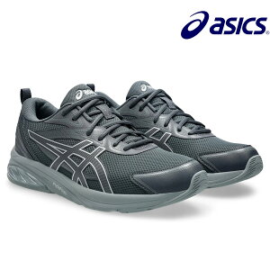 AVbNX Xj[J[ ASICS GEL-QUANTUM KEI 1203A601.021 CARRIER GREY/PURE SILVER 25FW Q NA^ PC [Jbg Y fB[X CtX^C C
