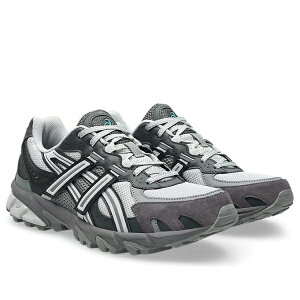 �y�|�C���g3�{ 8/24 20:00 �` 8/27 09:59�܂Łz�A�V�b�N�X �Q���\�m�} �X�j�[�J�[ ASICS GEL-SONOMA TR62 1203A734.020 CONCRETE/OBSIDIAN GREY �Q��-�\�m�} ���[�J�b�g �����Y ���f�B�[�X ���C�t�X�^�C�� 26SS