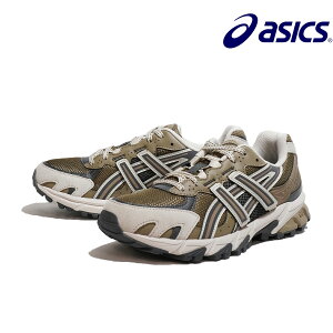 AVbNX Xj[J[ ASICS GEL-SONOMA TR62 1203A734.200 CLAY CANYON/OBSIDIAN GREY Q-\m} [Jbg Y fB[X CtX^C 25FW