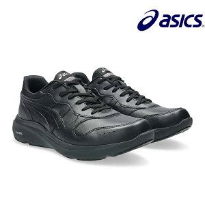 �y�|�C���g3�{ 10/24 20:00 �` 10/27 9:59�܂Łz�A�V�b�N�X �Q���t�@���E�H�[�J�[ M065 �����Y �E�H�[�L���O �u���b�N ���L 4E ASICS WALKING GEL-FUNWALKER M065 1291A065.001 BLACK/BLACK MENS 26SS