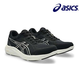 �y�|�C���g3�{ 10/24 20:00 �` 10/27 9:59�܂Łz�A�V�b�N�X �Q���t�@���E�H�[�J�[ M066 �����Y �E�H�[�L���O �u���b�N/�z���C�g ���L 4E ASICS WALKING GEL-FUNWALKER M066 1291A066.001 BLACK/WHITE MENS 26SS