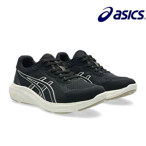 �y�|�C���g3�{ 10/24 20:00 �` 10/27 9:59�܂Łz�A�V�b�N�X �Q���t�@���E�H�[�J�[ W078 ���f�B�[�X �E�H�[�L���O �u���b�N/�I�t�z���C�g ���L 3E ASICS WALKING GEL-FUNWALKER W078 1292A078-001 BLACK/OFF WHITE WOMENS 26F