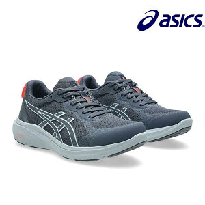 �y�|�C���g3�{ 10/24 20:00 �` 10/27 9:59�܂Łz�A�V�b�N�X �Q���t�@���E�H�[�J�[ W078 ���f�B�[�X �E�H�[�L���O �u���[�O���[/���C�g�u���[ ���L 3E ASICS WALKING GEL-FUNWALKER W078 1292A078-020 BLUE GRAY/LIGHT BLUE
