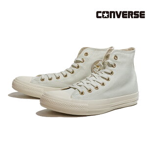 Ro[X I[X^[ Y fB[X S[h S pb` ~XeBO[ CONVERSE ALL STAR GOLD LOGO PATCH HI 31315771 MISTY GRAY C 25FW