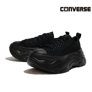 Ro[X I[X^[ fB[X VeBnCNOX ubNmN[ CONVERSE ALL STAR CITYHIKE OX 31315880 BLACK MONOCHROME C  25FW