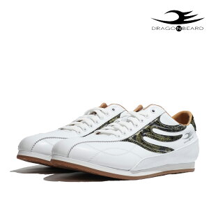 hSxA[h Xj[J[ DRAGON BEARD DB CLASSIC 93go WHITE/BLACK WHITE/NVY WHITE/RED a [Jbg V[Y Y U[ U[Xj[J[ Om[Y o[\[ NVbN C