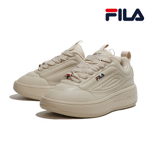 tB Xj[J[ fB[X X[p[ou Xj[J[ ICX^[O[ FILA SUPERBUBBLE 5RM02983H900 OYSTER GRAY