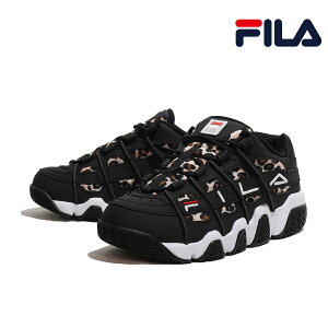 tB Xj[J[ fB[X oP[hGbNXeB[iCeB[ Xj[J[ ubN/Ip[h FILA BARRICADE XT97 LEOPARD WFW25059014 BLACK/LEOPARD