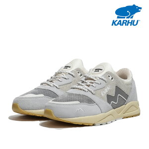 Jt Xj[J[ fB[X AA 95 KARHU ARIA 95 KH803117 LUNAR ROCK/FOGGY DEW [i[bN/tHM[f[