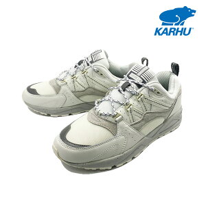 Jt Xj[J[ Y fB[X t[W2.0 KARHU FUSION 2.0 KH804098 BRIGHT WHITE/FOGGY DEW uCgzCg/tHM[f[