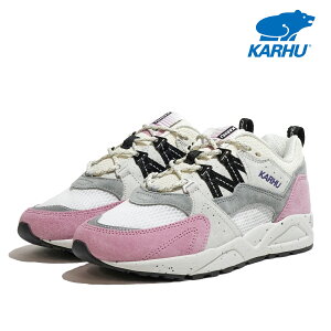 Jt Xj[J[ t[W2.0 KARHU FUSION 2.0 KH804185 LILAS/JET BLACK CX/WFbgubN Y fB[X