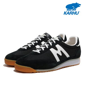 Jt Xj[J[ Y fB[X KARHU MESTARI X^ KH805003 BLACK/WHITE ubN zCg XG[h bV GANbV~bh\[ s C
