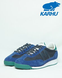 【SALE】カルフ スニーカー レディース メスタリ KARHU MESTARI KH805061 KH805062 KH805063 KH805064 KH805065 メンズ 靴