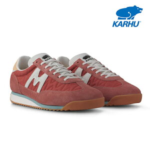 �y�|�C���g10�{�@4/14 20:00 �` 4/17 09:59�܂Łz�J���t �X�j�[�J�[ �����Y ���f�B�[�X ���X�^�� KARHU MESTARI KH805099 LIGHT MAHOGANY / BLANC DE BLANC �X�G�[�h ���b�V�� �G�A�N�b�V�����~�b�h�\�[�� ���s �C 26