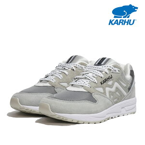 Jt Xj[J[ KV[ KARHU LEGACY 96 KH806021 DAWN BLUE/BRIGHT WHITE u[/zCg