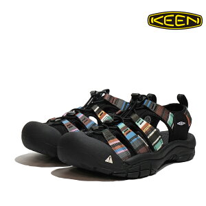 �L�[�� �j���[�|�[�g �G�C�`�c�[ �T���_�� KEEN NEWPORT H2 1022258 1027124 1027128 1028516 1001942 �����Y �ʋC�� ������ �L�����v �C �A�E�g�h�A ���V�� ��V��