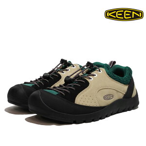 KEEN WXp[ Xj[J[ C AEghA L[ JASPER ROCKS SP 1027425 SAFARI/FJORD BLUE 1019870 TAOS TAUPE/EVERGREEN Y XG[h oW[[X