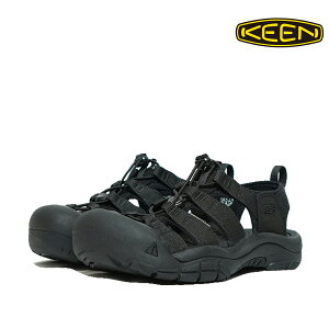 �L�[�� �j���[�|�[�g �G�C�`�c�[ �T���_�� KEEN NEWPORT H2 1022258 1027124 1027128 1028516 1001942 �����Y �ʋC�� ������ �L�����v �C �A�E�g�h�A ���V�� ��V��