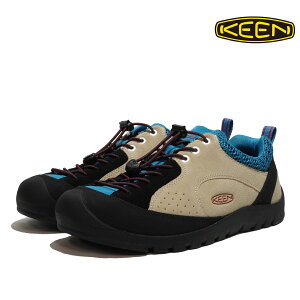 KEEN WXp[ Xj[J[ C AEghA L[ JASPER ROCKS SP 1027425 SAFARI/FJORD BLUE 1019870 TAOS TAUPE/EVERGREEN Y XG[h oW[[X