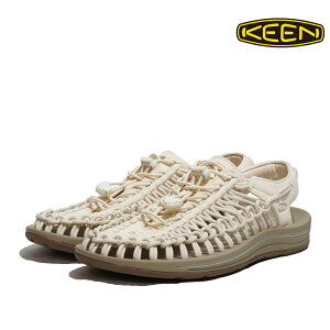 KEEN j[N T_ C AEghA L[ ʋC KEEN UNEEK 1023381 Dark Olive/Black 1028173 White Cap/Cornstalk 1028866 Khaki/Dark Earth 1014097 Black/Black Y Lv V V