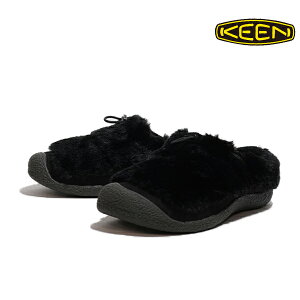 L[ nEU[3XCh fB[X Xb| ubN C KEEN HOWSER III SLIDE 1029436 BLACK/CANTEEN