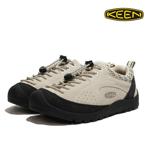 KEEN WXp[ Xj[J[ C AEghA L[ JASPER ROCKS SP 1027428 SAFARI/FJORD BLUE 1029737 BIRCH/BLACK fB[X XG[h oW[[X