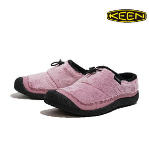 L[ nEU[3XCh fB[X Xb| C KEEN HOWSER III SLIDE 1031044 ARTPARRA LILAS