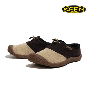 L[ nEU[3XCh Y Xb| C KEEN HOWSER III SLIDE 1031046 JAVA/SAFARI